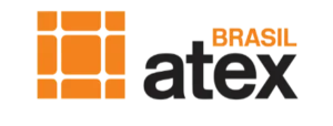 logo 102