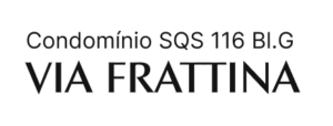 logo 103