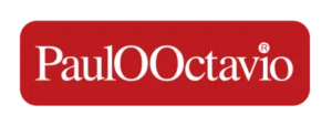 logo 11