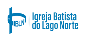 logo 6