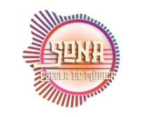 logo 8
