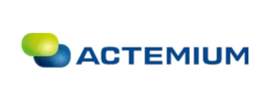 logo 9